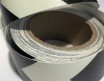Фотолюминесцентная износостойкая лента ФЭС-24 с изображением шириной 70 мм